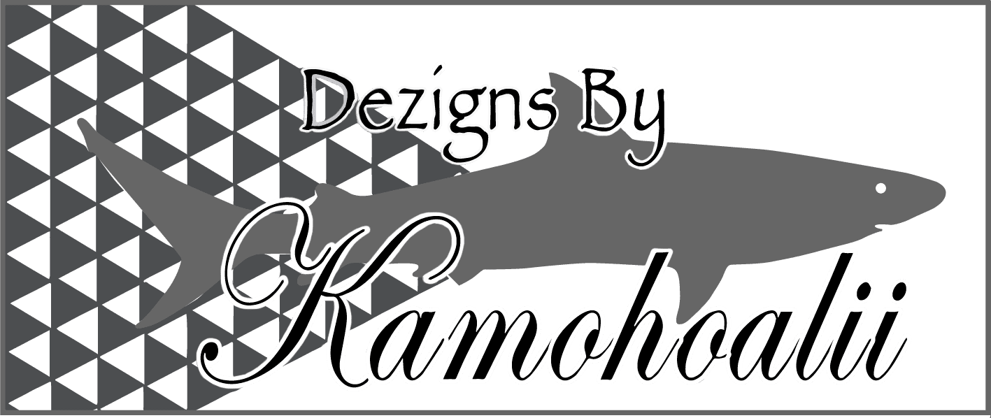 DEZIGNS-BY-KAMOHOALII