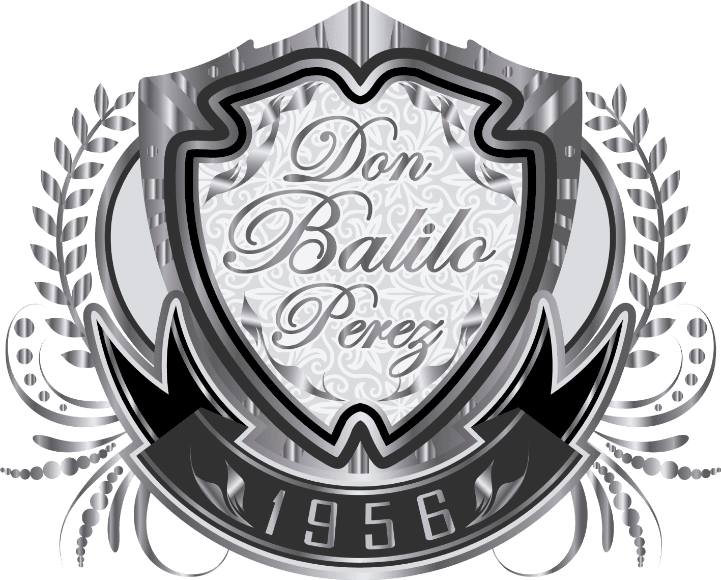 DON-BALILO-PEREZ-CIGARS