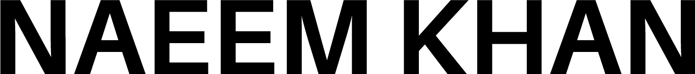 NAEEM-KHAN