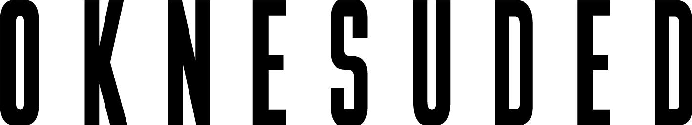 OKNESUDED