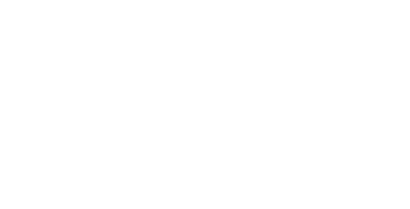 Runway 7 Fashion