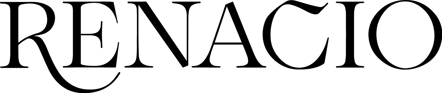 RENACIO