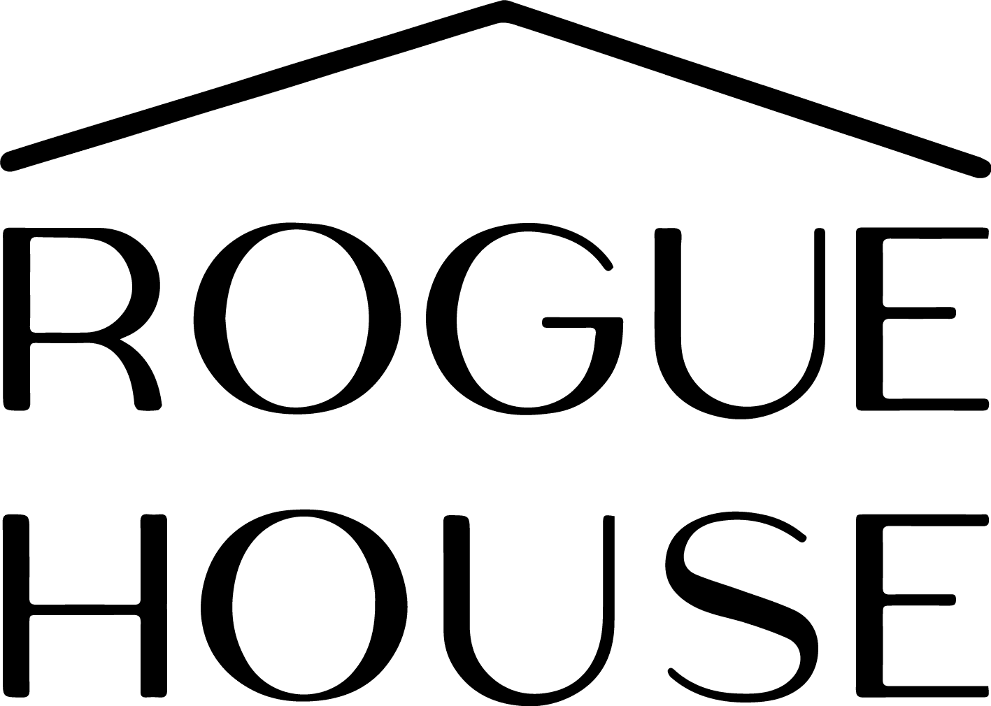 ROGUE-HOUSE-SALON