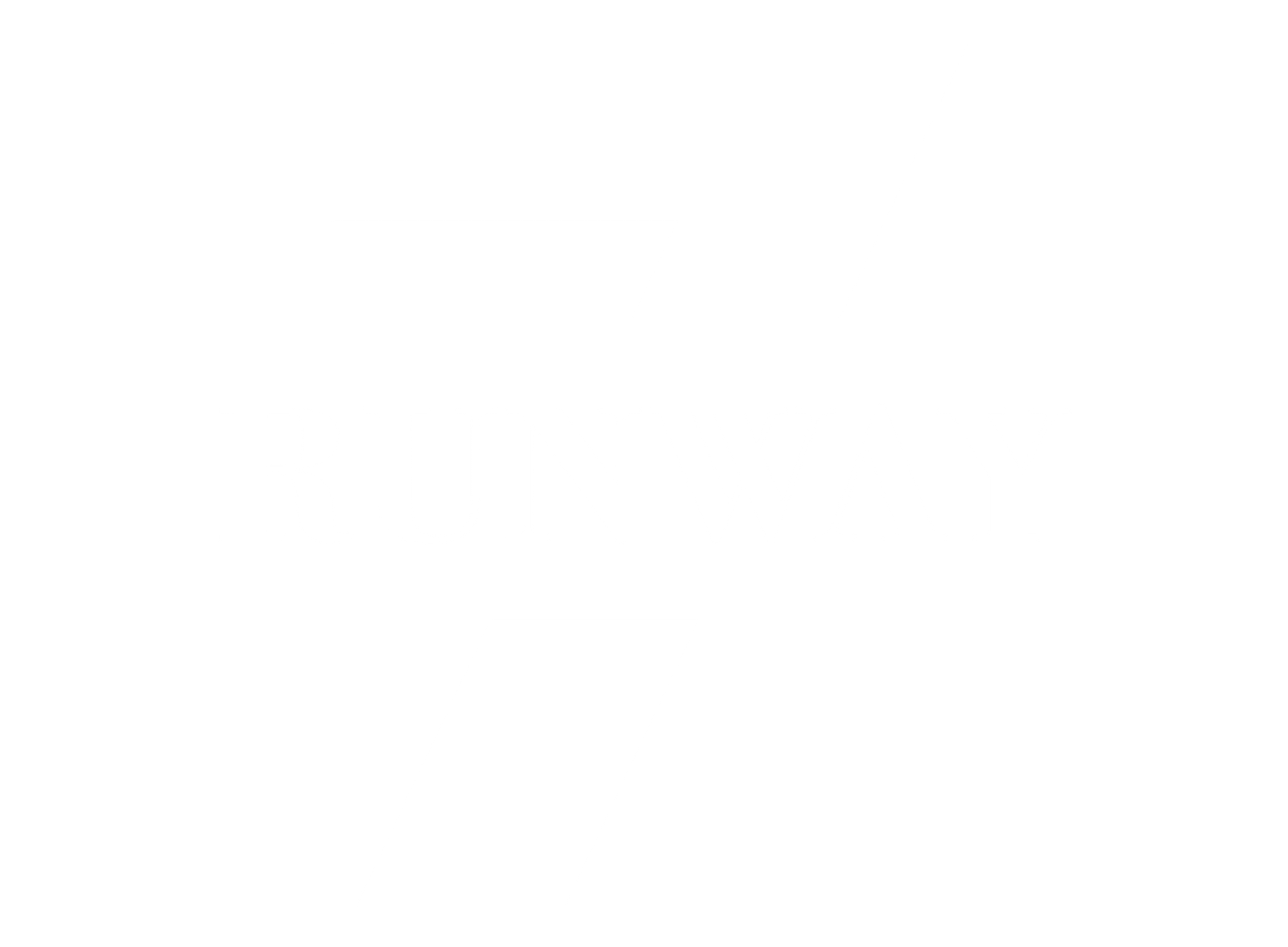 Runway 7 Fashion