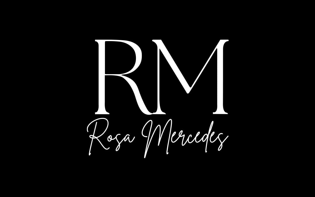 Rosa Mercedes