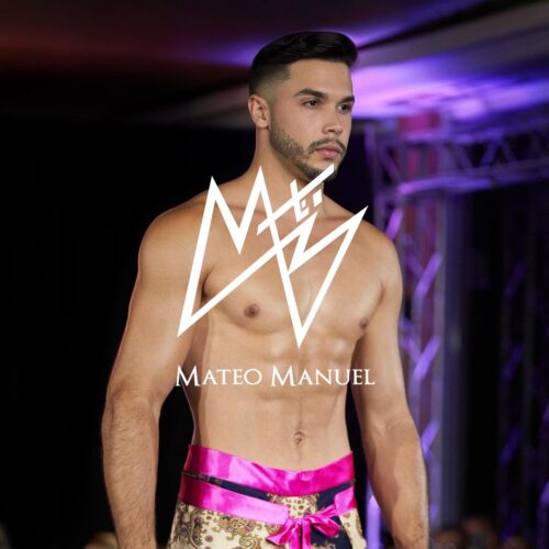 Mateo Manuel