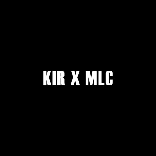 KIR x MLC