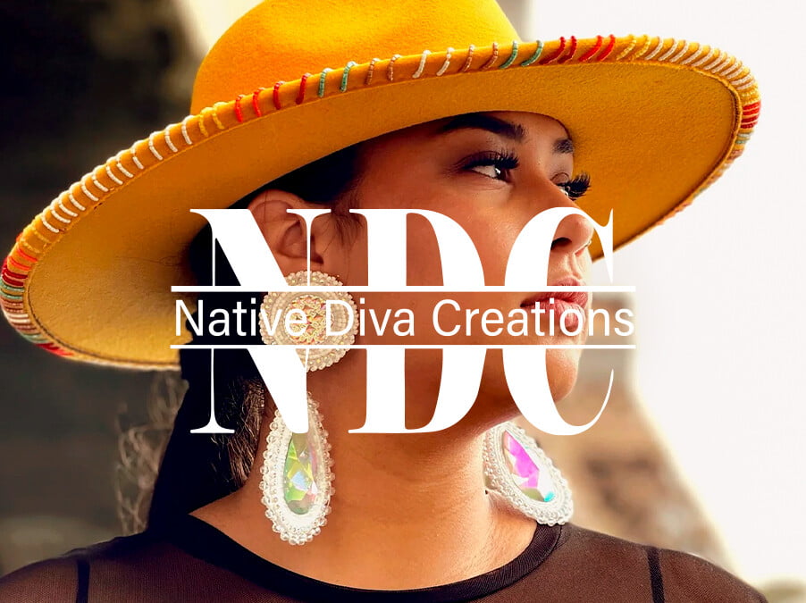Native Diva Creations