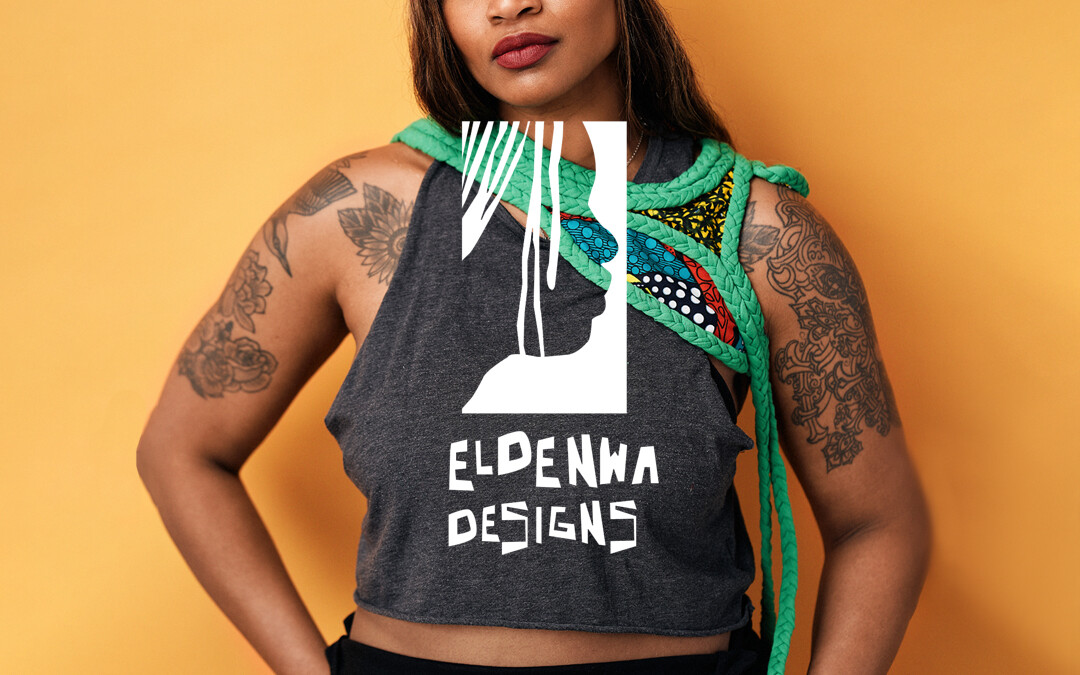 Eldenwa Designs