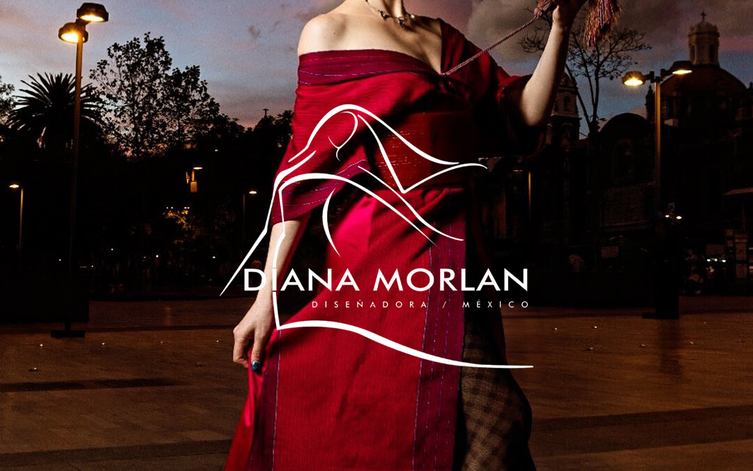 Diana Morlan