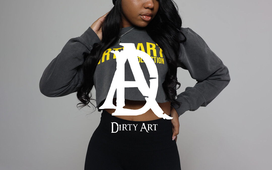 Dirty Art Collective