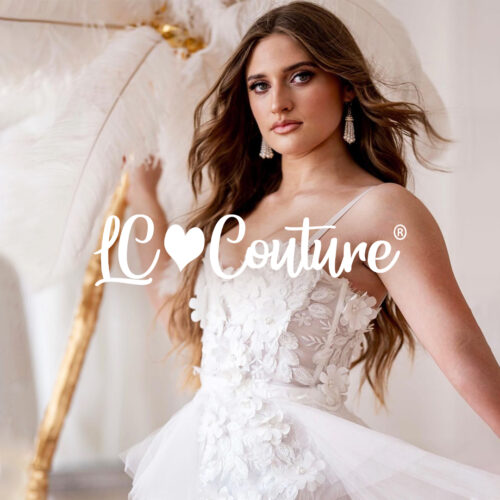 LC Couture