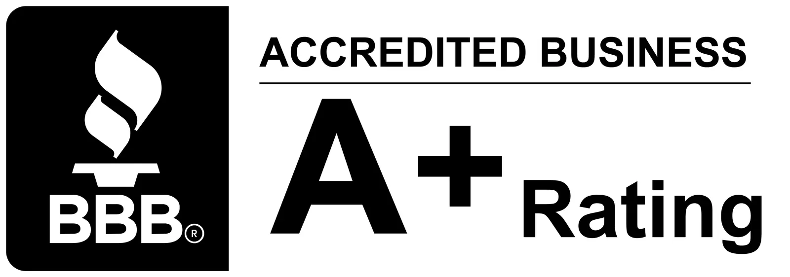 BBB-A-RATING