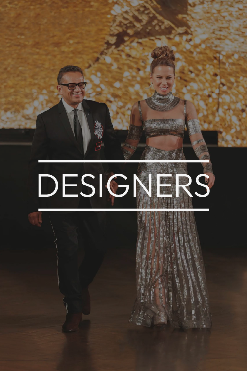 DESIGNER-RUNWAY-1.png