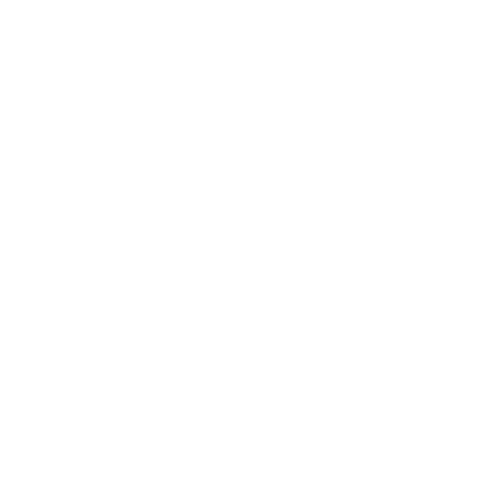 PLATINUM-TITAN-AWARD