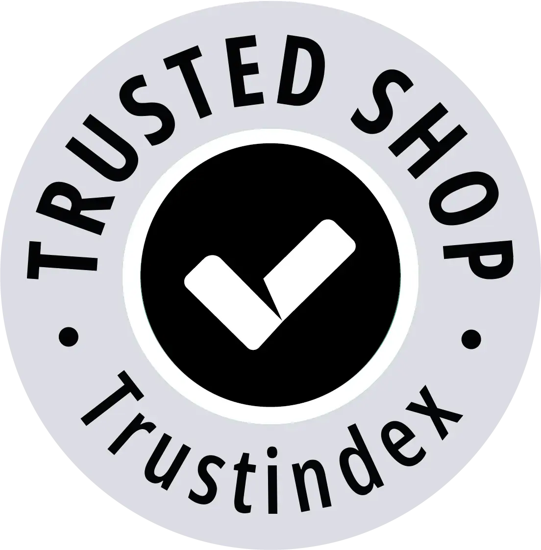 TRUSTED-SHOP-R7