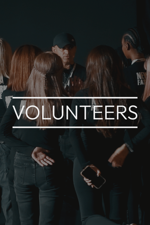 VOLUNTEERS-RUNWAY-7F.png