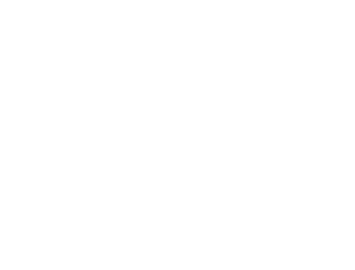 Book of beauty