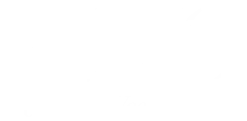 fwo-fashion-week-online
