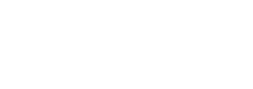 Mount Sinai