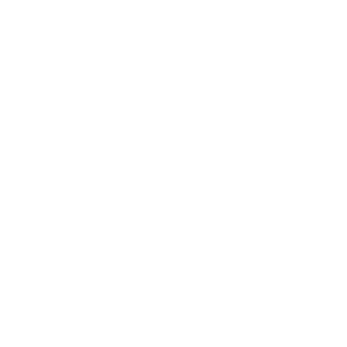 nyfw-Gold-Stevie-Winner