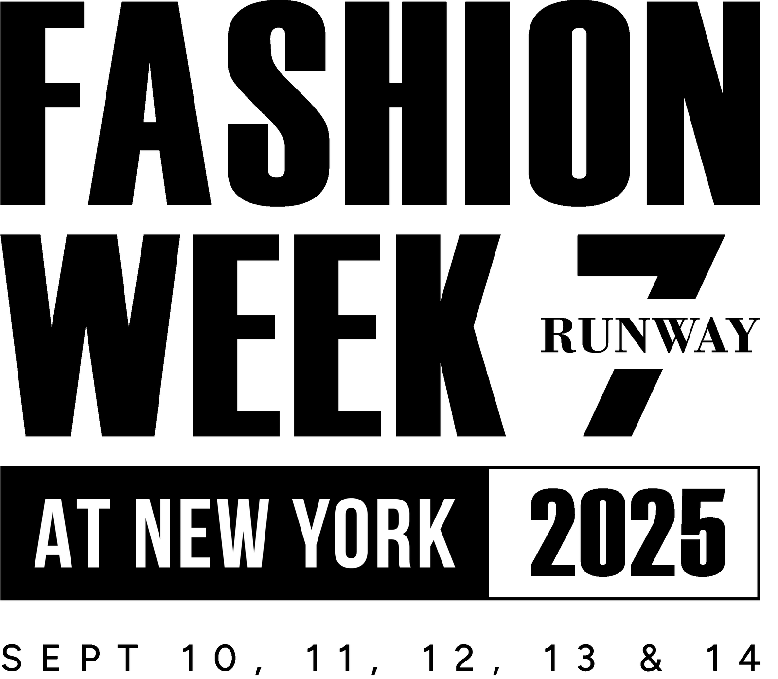 FASHION-WEEK-7-AT-NEW-YORK-2025-BLACK