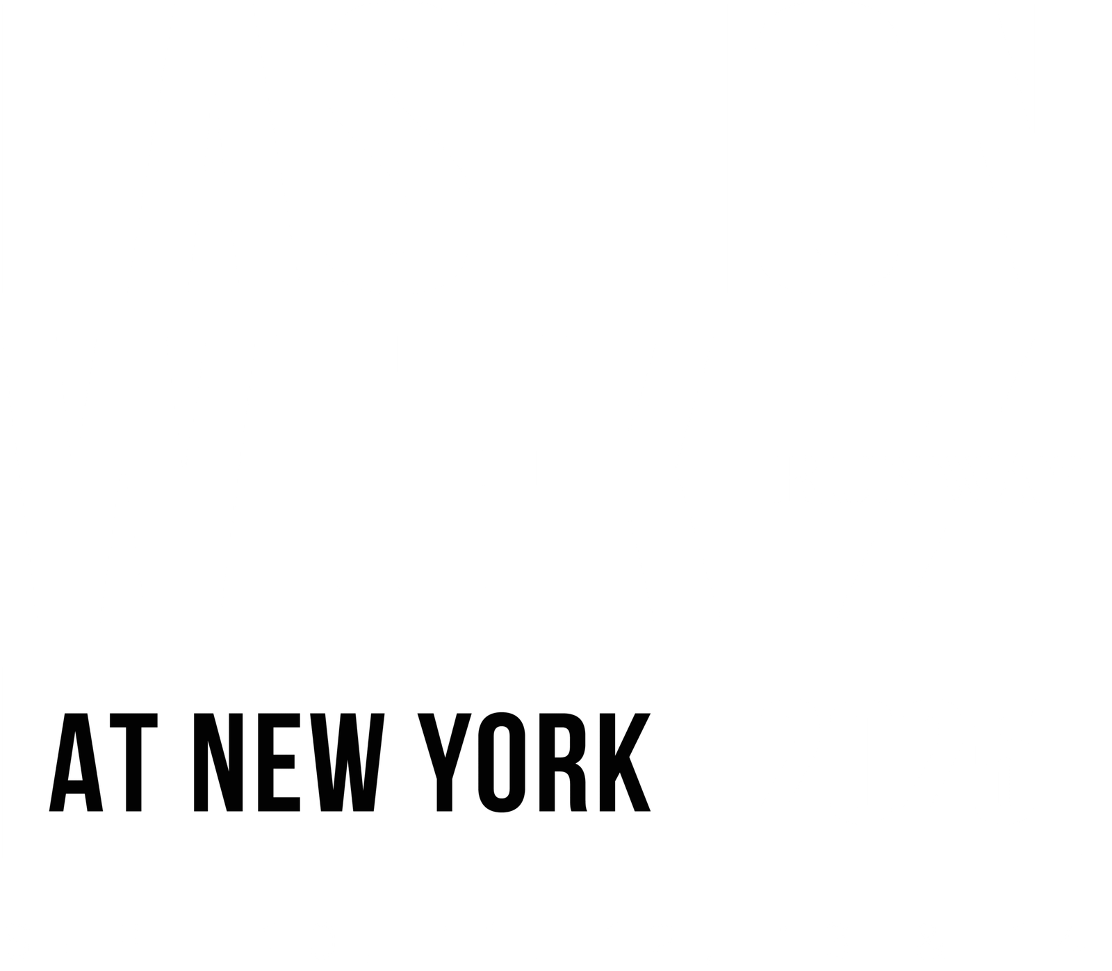 FASHION-WEEK-7-AT-NEW-YORK-2025-WHITE