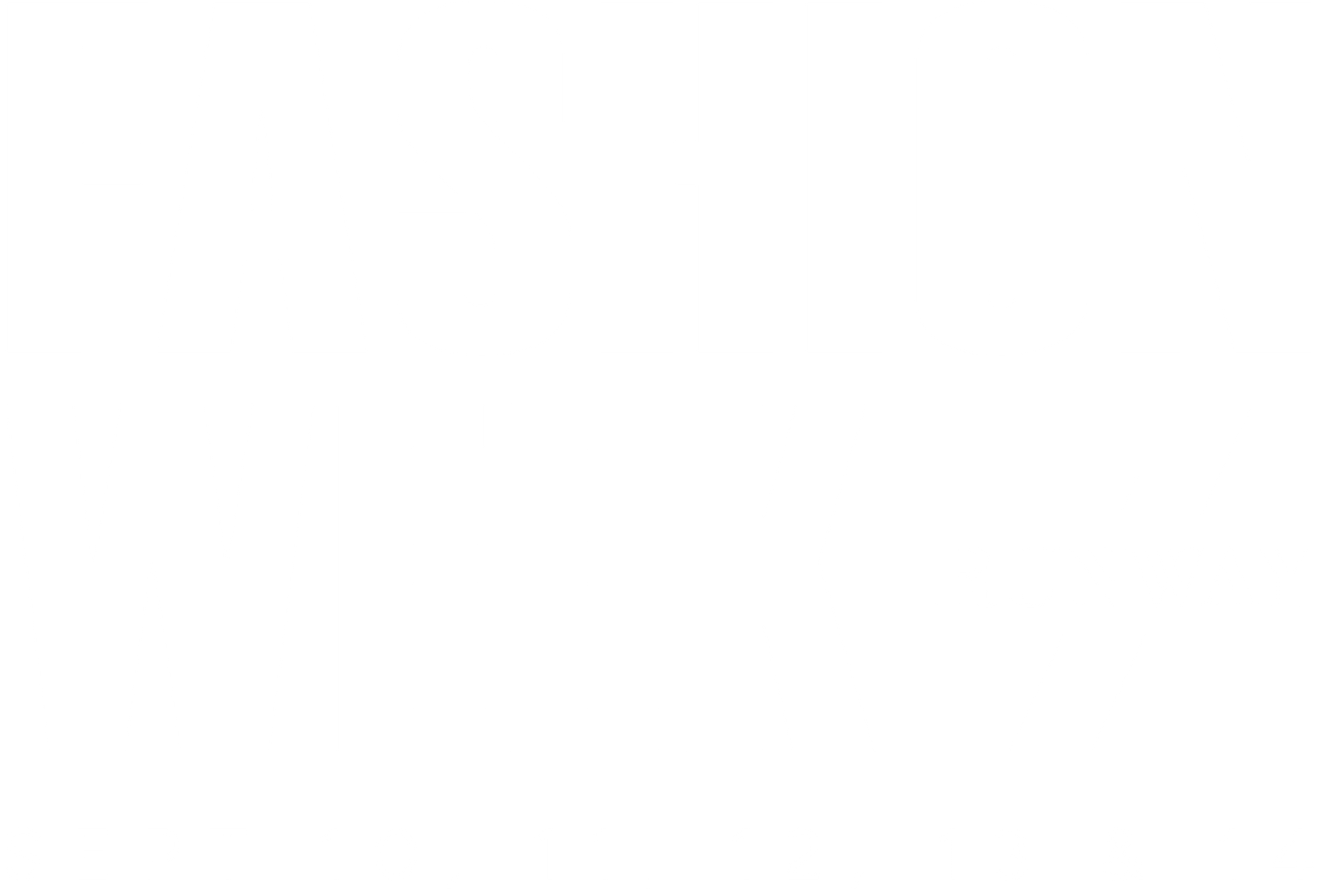 FASHION-WEEK-7-SEPT-WHITE