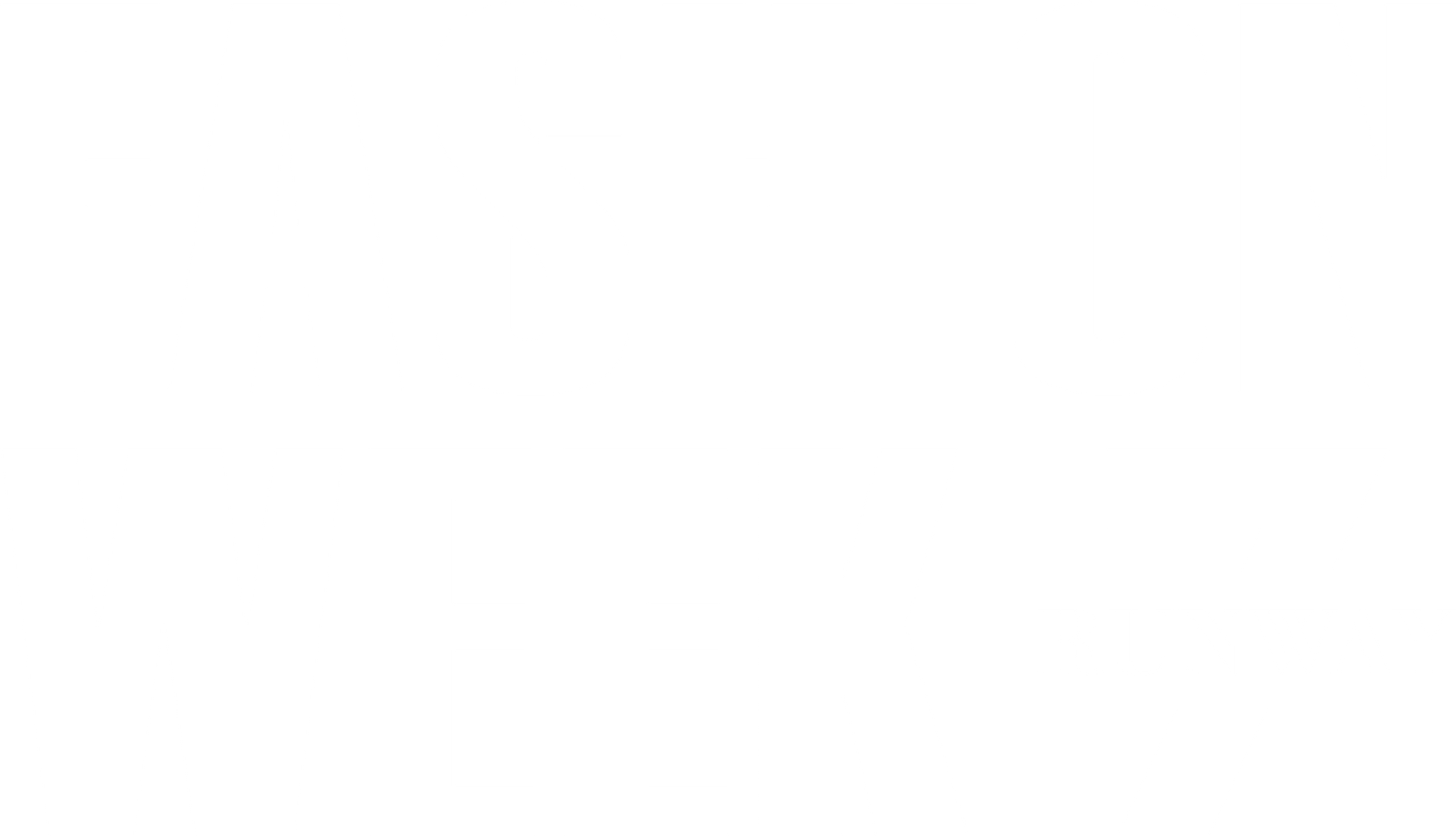 FASHION-WEEK-7-WHITE