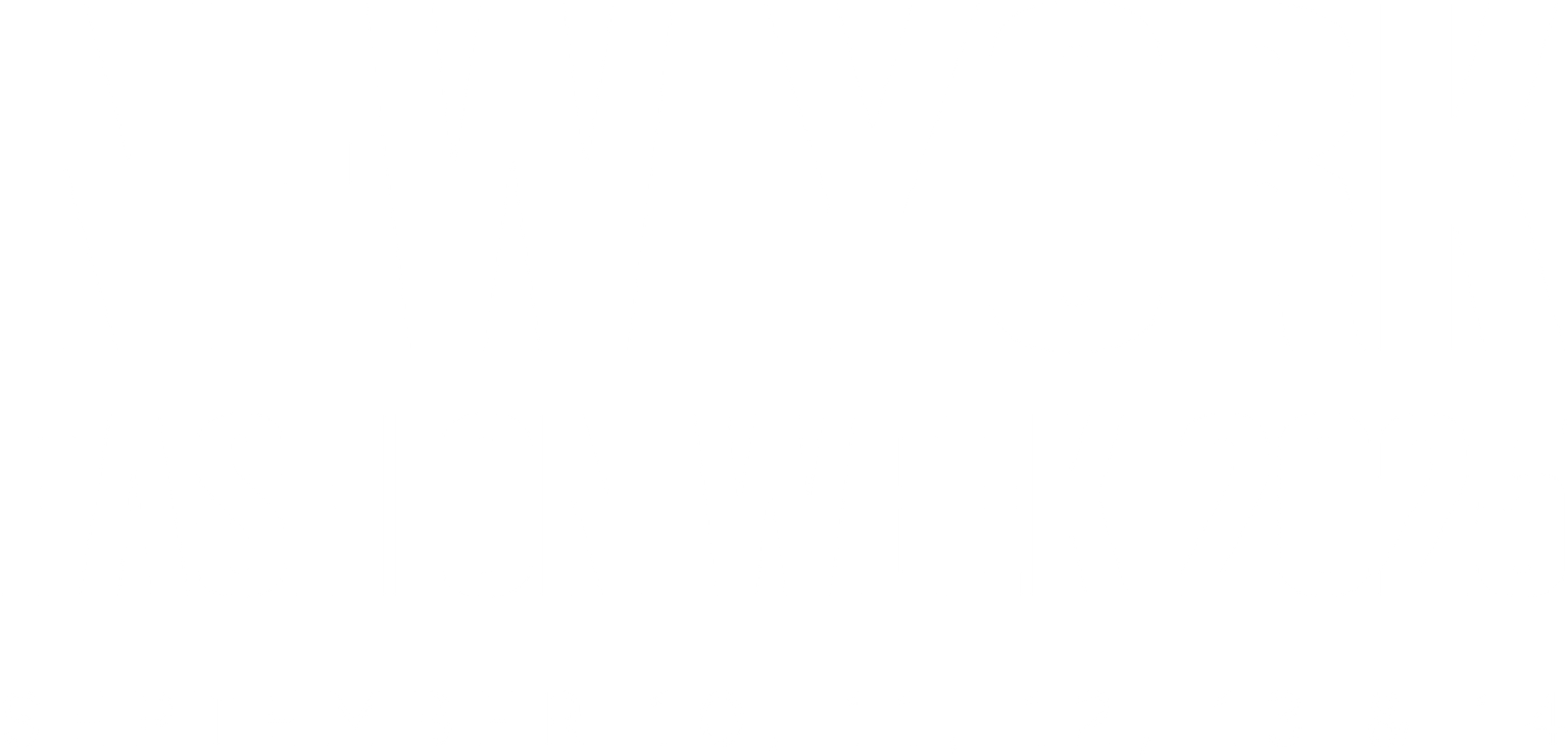 NEW-YORK-FASHION-WEEK-WHITE