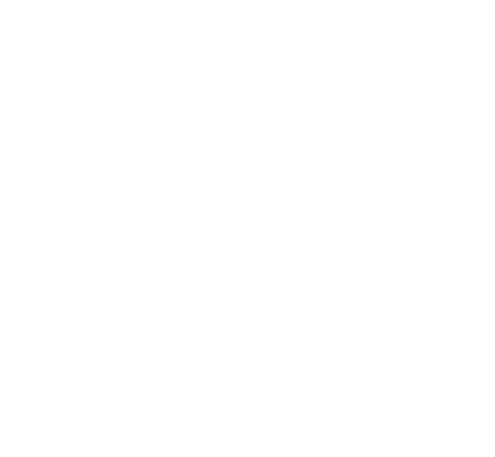 RUNWAY7-WHITE