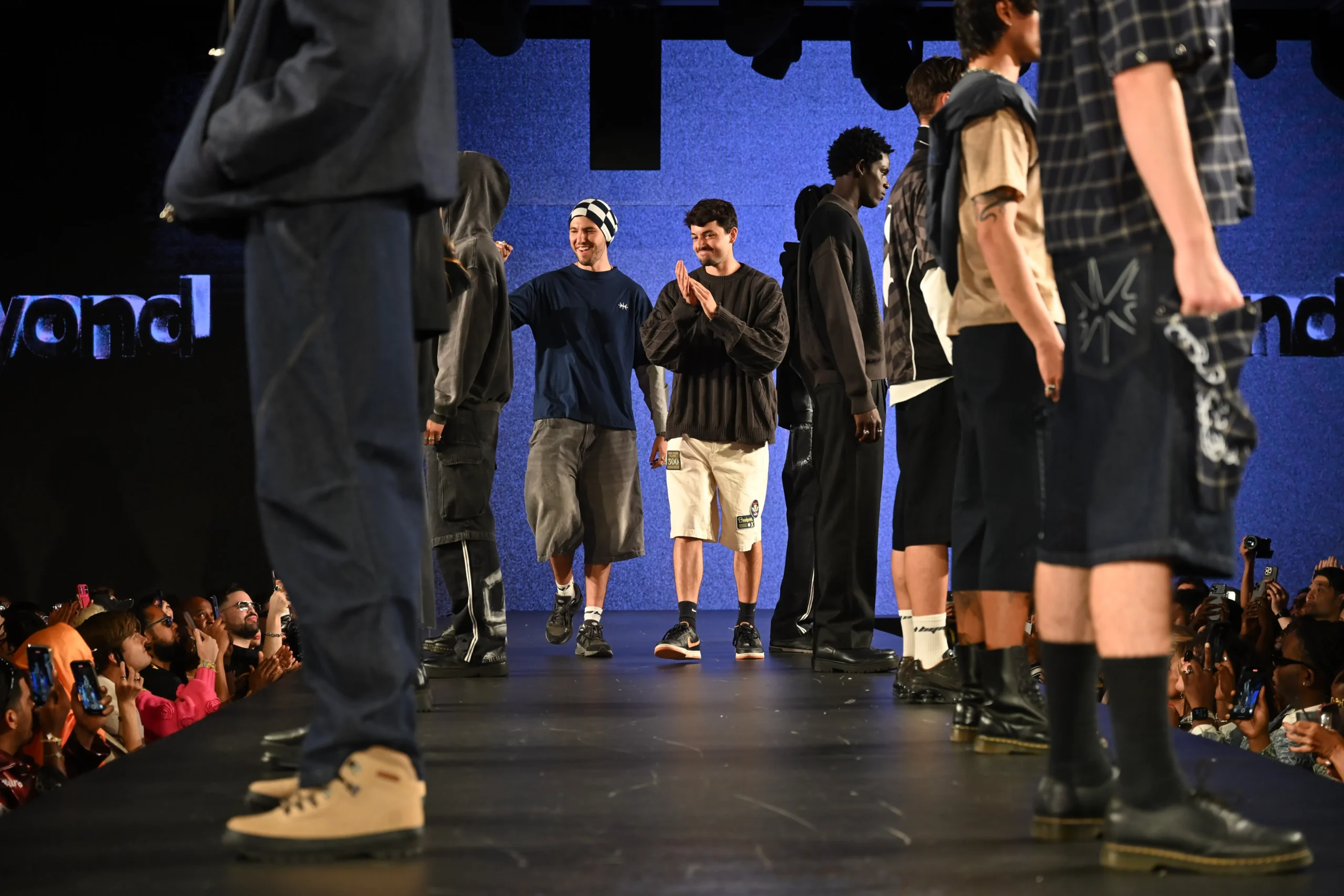 Beyond Streetwear_SEPT25