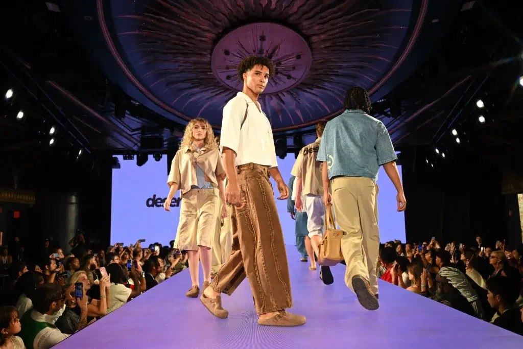 Deserve Urban_SEPT25