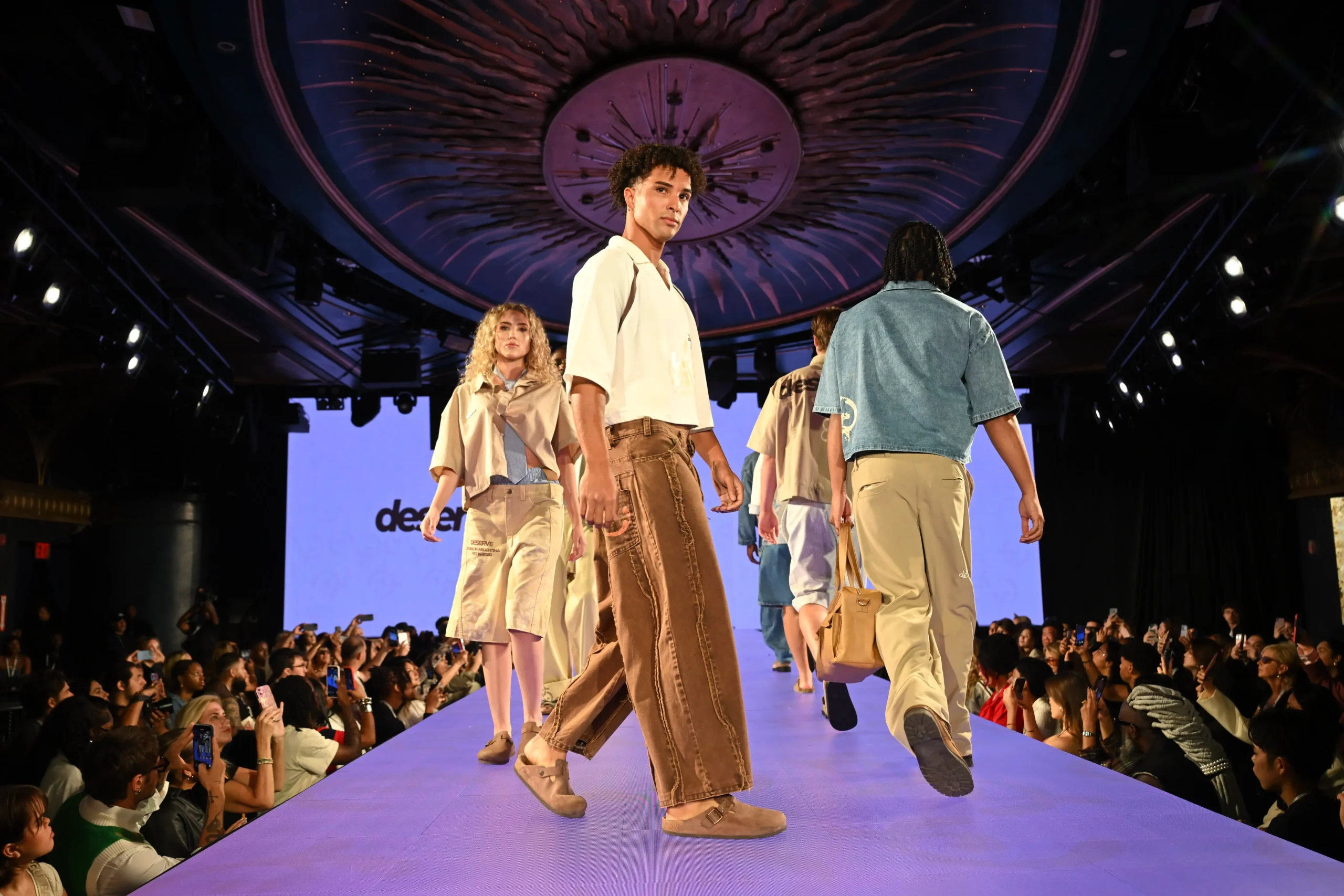 Deserve Urban_SEPT25