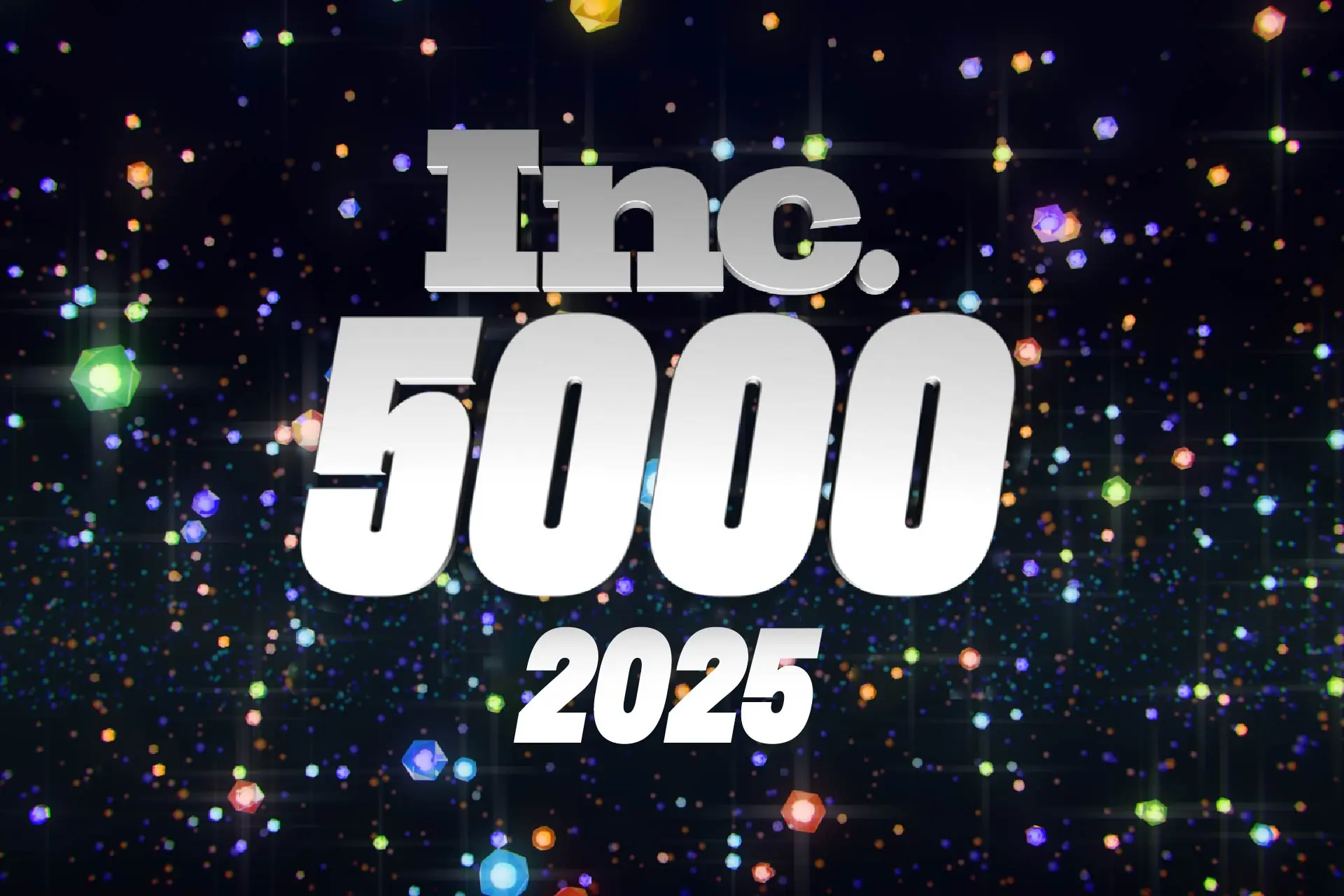 INC-5000