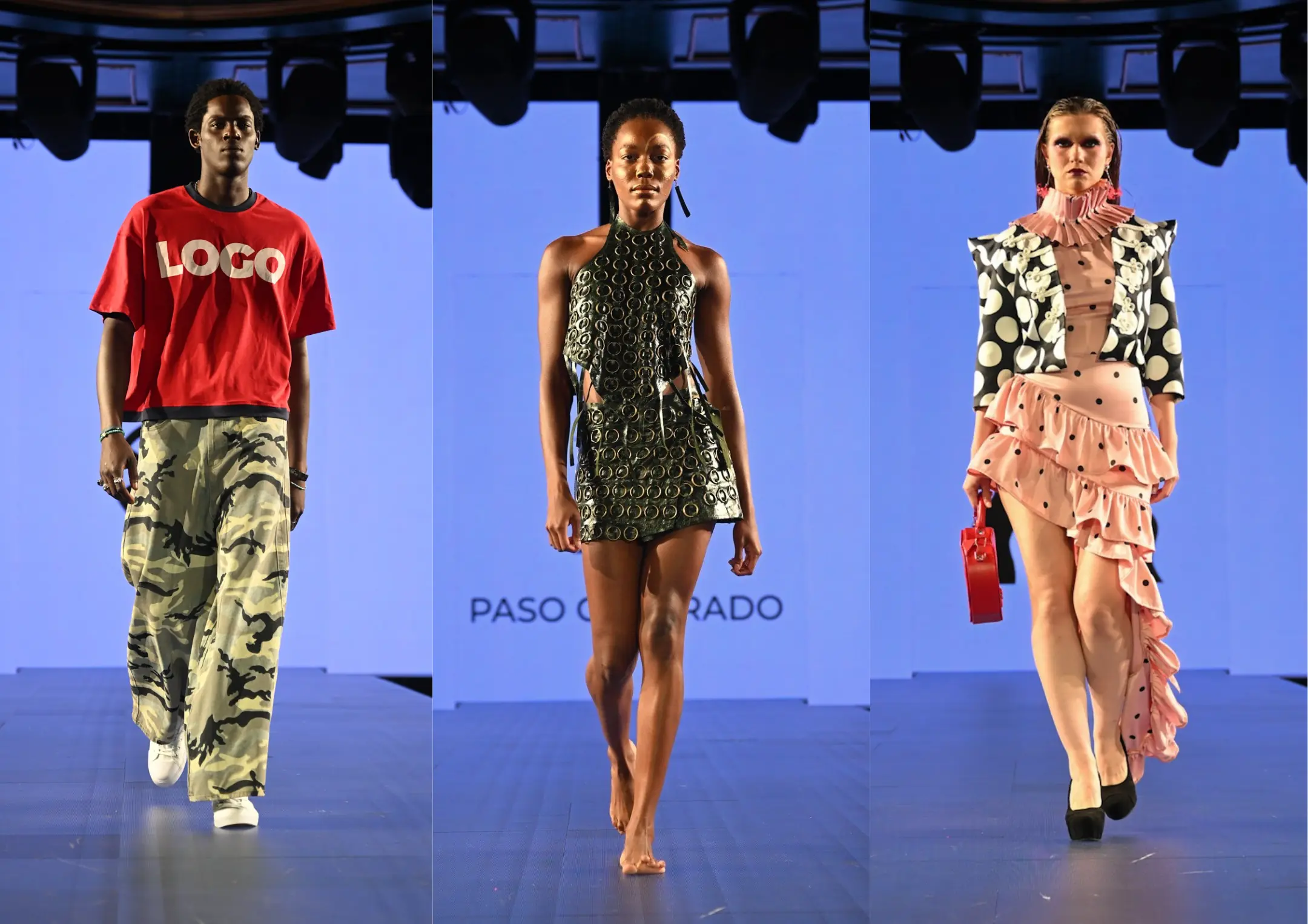 nyfw-sep-day-one001