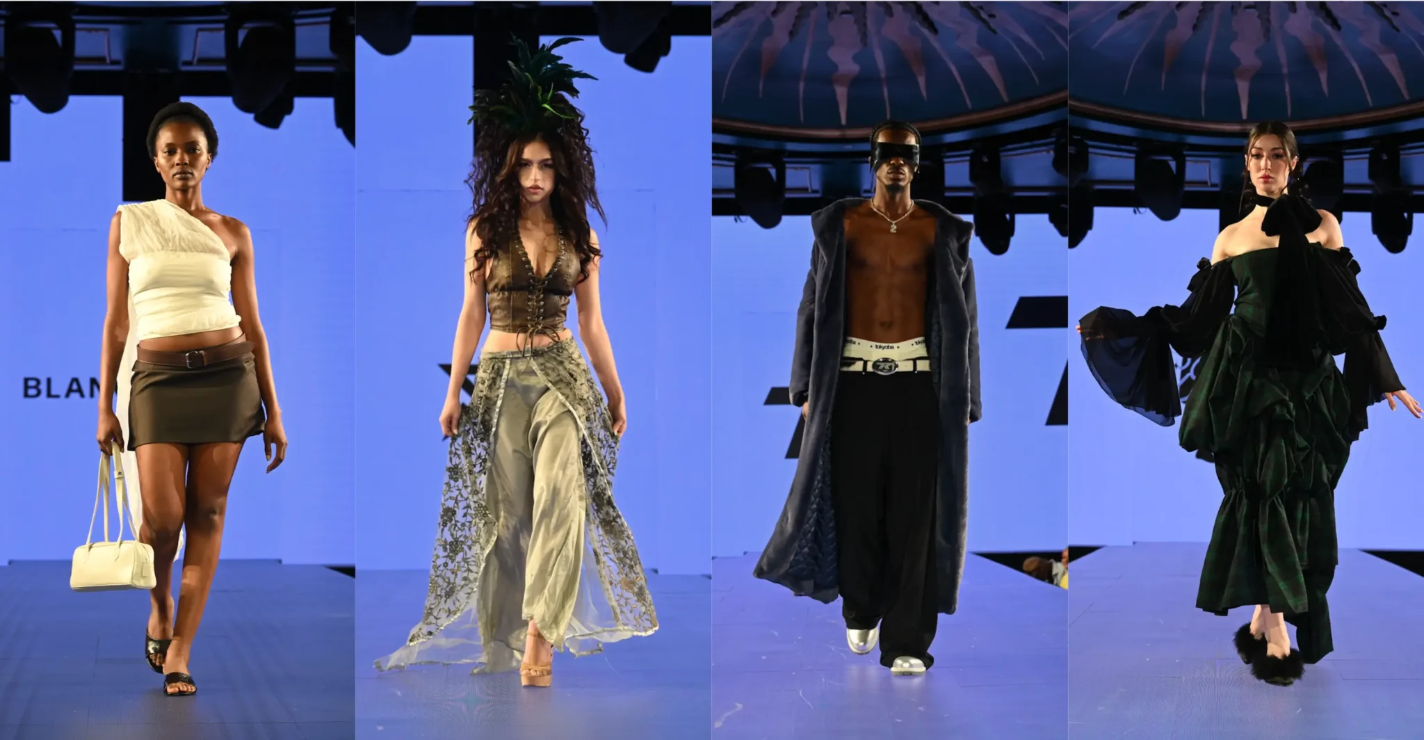 nyfw-sep-day-two001