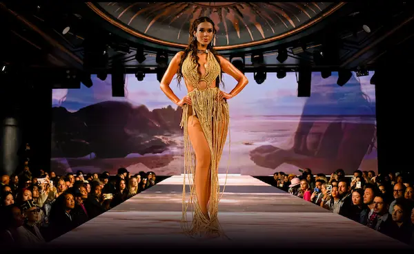 New York Fashion Week Tickets Cost 2026 Pricing Guide
