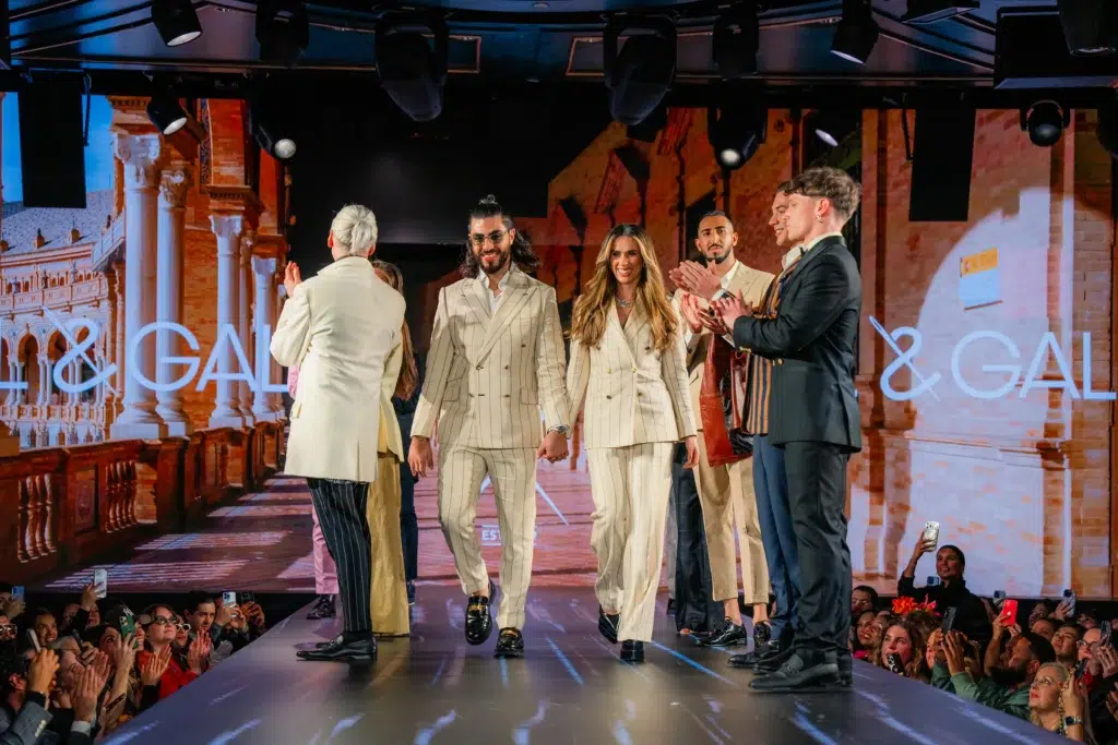 Get official fashion week new york february runway7 tickets