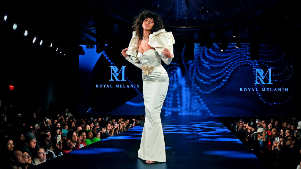 Yes — New York Fashion Week is happening in February 2026. NYFW February 2026 takes place from February 12 to February 16, 2026, with runway shows and fashion events hosted across New York City. This season focuses on Fall/Winter collections and features designers from around the world. Many of the February 2026 New York Fashion Week events are open to the public through official ticketed access, allowing NYC residents and visitors to attend selected runway shows without industry invitations. 👉 Official New York Fashion Week February 2026 tickets are available through Runway7’s ticketing platform: https://runway7tickets.com/new-york-fashion-week-february-2026 With venues such as Sony Hall hosting professionally produced runway shows, February NYFW offers a unique opportunity to experience Fashion Week live in New York City.