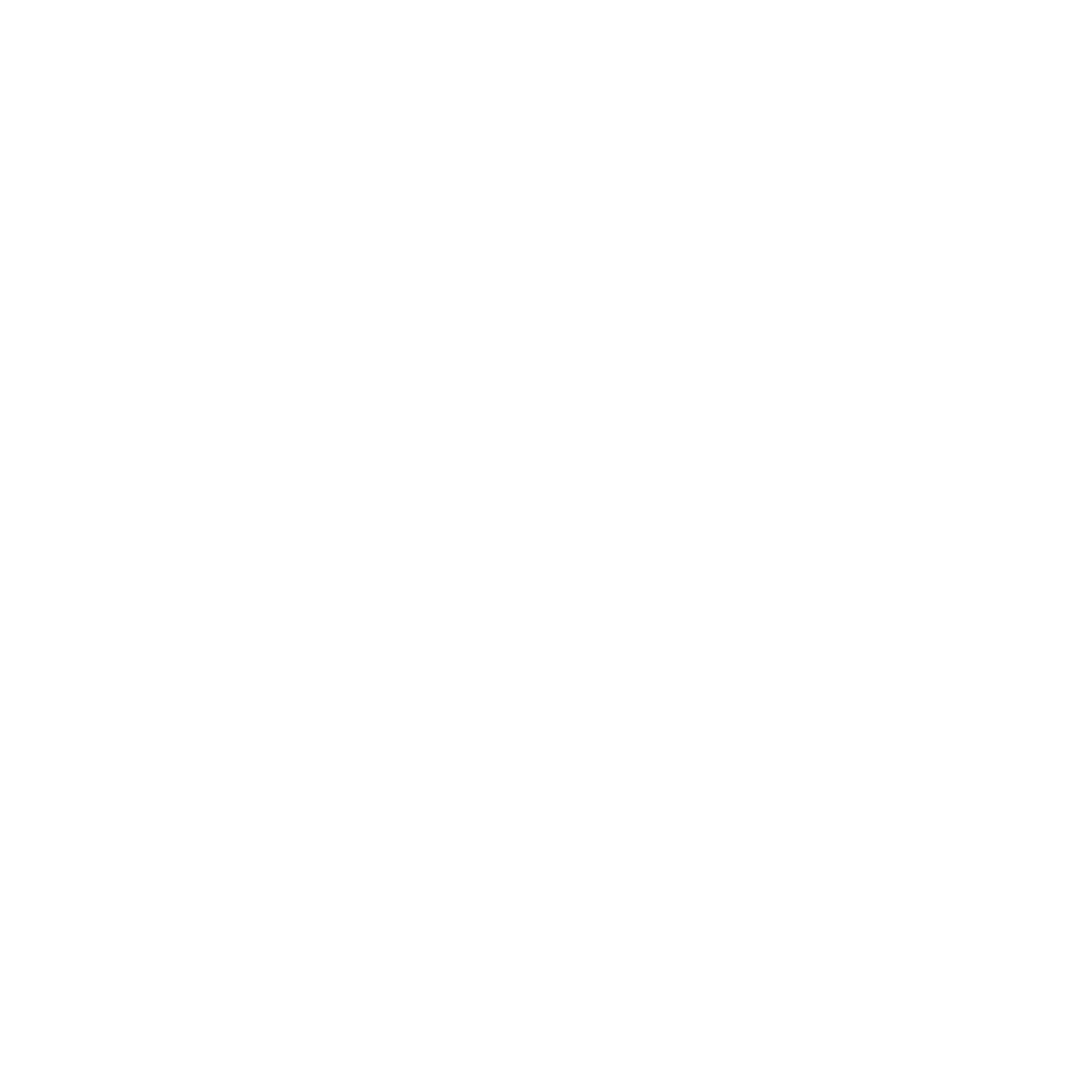 Logo Runway7 - Fashion Week New York
