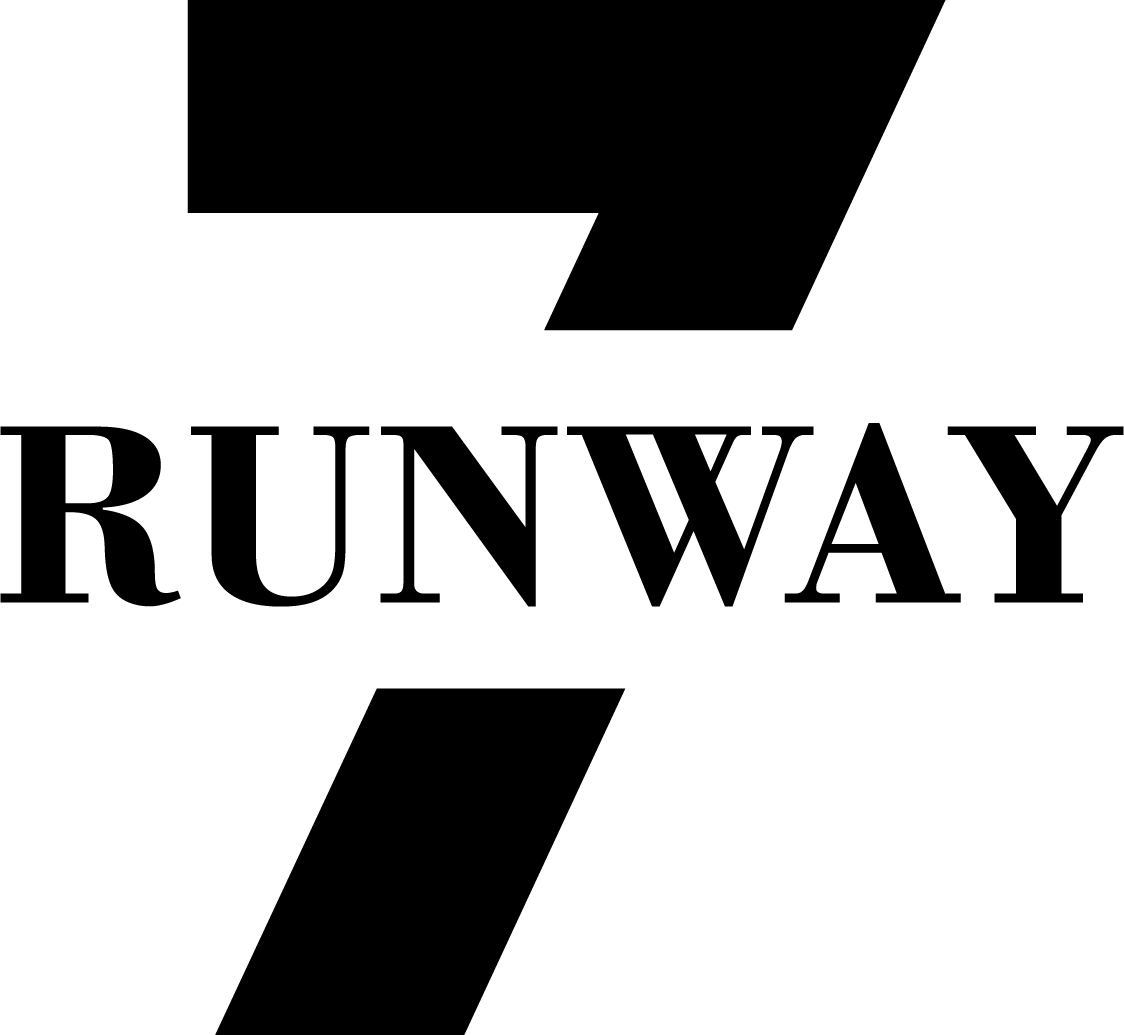 Resource 1 – Black