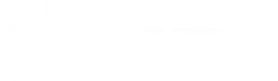 Allure logo