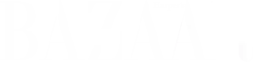 Harper's Bazaar logo
