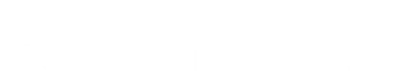 Cosmopolitan logo