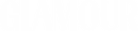 Glamour logo