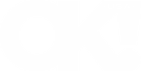 OK! logo