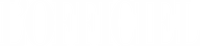 L'Officiel logo