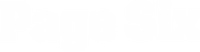 Page Six logo