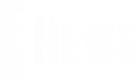 E! News logo